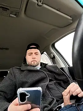 Marcello8723 online show from 24, 2, 2026