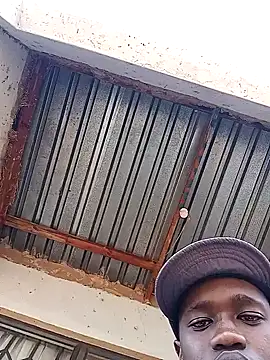 Thenaughtyboy360 online show from 28, 2, 2026