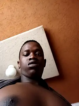 Thenaughtyboy360 online show from 25, 2, 2026