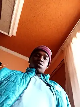 Thenaughtyboy360 online show from 12, 3, 2026