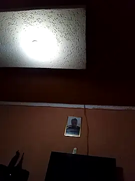 Thenaughtyboy360 online show from 25, 2, 2026