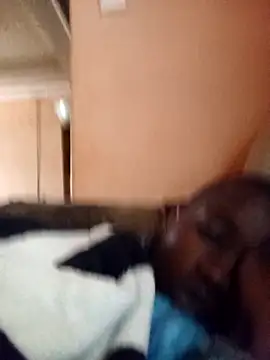 Thenaughtyboy360 online show from 13, 4, 2026