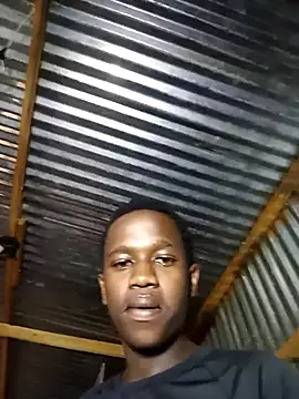 Snapshot of Thenaughtyboy360 chatting on 10, 9, 2025 Thenaughtyboy360 online show from 10, 9, 2025