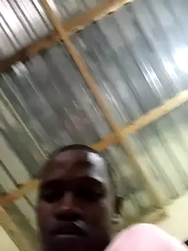 Snapshot of Thenaughtyboy360 chatting on 12, 10, 2025 Thenaughtyboy360 online show from 12, 10, 2025