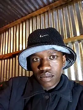 Snapshot of Thenaughtyboy360 chatting on 13, 10, 2025 Thenaughtyboy360 online show from 13, 10, 2025