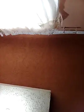 Snapshot of Thenaughtyboy360 chatting on 20, 10, 2025 Thenaughtyboy360 online show from 20, 10, 2025