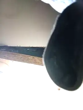 Snapshot of Thenaughtyboy360 chatting on 15, 9, 2025 Thenaughtyboy360 online show from 15, 9, 2025