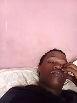 Snapshot of Thenaughtyboy360 chatting on 9, 9, 2025 Thenaughtyboy360 online show from 9, 9, 2025