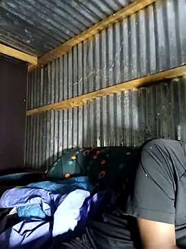 Snapshot of Thenaughtyboy360 chatting on 10, 9, 2025 Thenaughtyboy360 online show from 10, 9, 2025