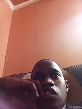 Snapshot of Thenaughtyboy360 chatting on 19, 10, 2025 Thenaughtyboy360 online show from 19, 10, 2025