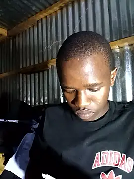 Snapshot of Thenaughtyboy360 chatting on 8, 10, 2025 Thenaughtyboy360 online show from 8, 10, 2025