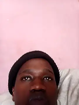 Snapshot of Thenaughtyboy360 chatting on 17, 9, 2025 Thenaughtyboy360 online show from 17, 9, 2025