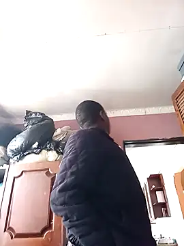 Snapshot of Thenaughtyboy360 chatting on 17, 10, 2025 Thenaughtyboy360 online show from 17, 10, 2025