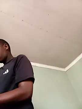 Snapshot of Thenaughtyboy360 chatting on 14, 10, 2025 Thenaughtyboy360 online show from 14, 10, 2025