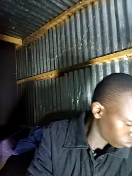 Snapshot of Thenaughtyboy360 chatting on 6, 10, 2025 Thenaughtyboy360 online show from 6, 10, 2025