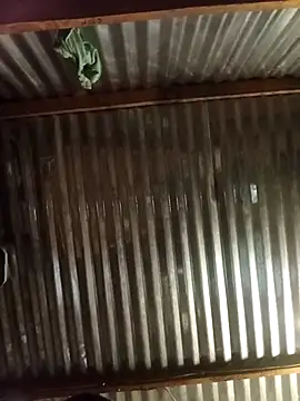 Snapshot of Thenaughtyboy360 chatting on 25, 10, 2025 Thenaughtyboy360 online show from 25, 10, 2025