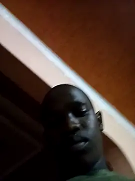 Snapshot of Thenaughtyboy360 chatting on 3, 10, 2025 Thenaughtyboy360 online show from 3, 10, 2025