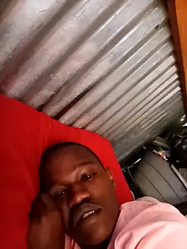 Snapshot of Thenaughtyboy360 chatting on 13, 10, 2025 Thenaughtyboy360 online show from 13, 10, 2025