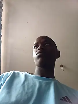 Snapshot of Thenaughtyboy360 chatting on 30, 9, 2025 Thenaughtyboy360 online show from 30, 9, 2025