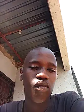 Snapshot of Thenaughtyboy360 chatting on 20, 9, 2025 Thenaughtyboy360 online show from 20, 9, 2025