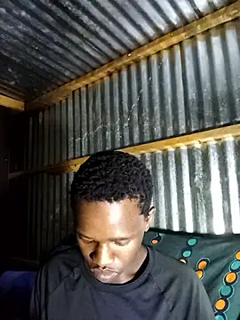 Snapshot of Thenaughtyboy360 chatting on 11, 9, 2025 Thenaughtyboy360 online show from 11, 9, 2025