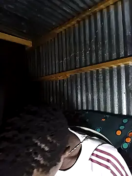 Snapshot of Thenaughtyboy360 chatting on 12, 9, 2025 Thenaughtyboy360 online show from 12, 9, 2025