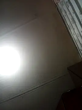 Snapshot of Thenaughtyboy360 chatting on 24, 10, 2025 Thenaughtyboy360 online show from 24, 10, 2025