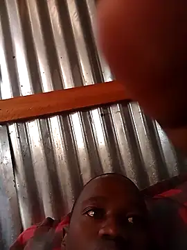 Snapshot of Thenaughtyboy360 chatting on 5, 10, 2025 Thenaughtyboy360 online show from 5, 10, 2025