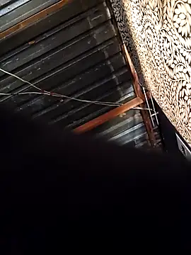 Snapshot of Thenaughtyboy360 chatting on 26, 10, 2025 Thenaughtyboy360 online show from 26, 10, 2025