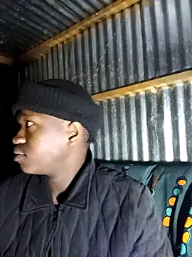 Snapshot of Thenaughtyboy360 chatting on 10, 10, 2025 Thenaughtyboy360 online show from 10, 10, 2025