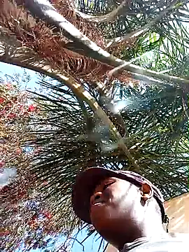 Snapshot of Thenaughtyboy360 chatting on 1, 10, 2025 Thenaughtyboy360 online show from 1, 10, 2025