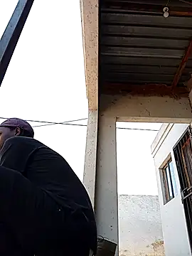 Snapshot of Thenaughtyboy360 chatting on 12, 9, 2025 Thenaughtyboy360 online show from 12, 9, 2025