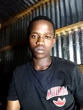 Snapshot of Thenaughtyboy360 chatting on 8, 1, 2026 Thenaughtyboy360 online show from 8, 1, 2026