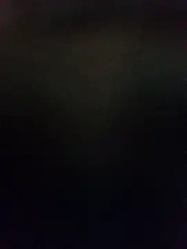 Thenaughtyboy360 online show from 23, 2, 2026