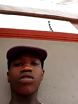 Snapshot of Thenaughtyboy360 chatting on 14, 1, 2026 Thenaughtyboy360 online show from 14, 1, 2026