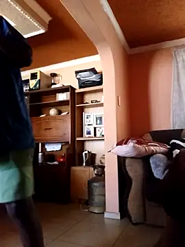 Thenaughtyboy360 online show from 9, 2, 2026