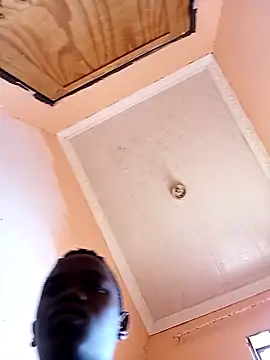 Thenaughtyboy360 online show from 24, 2, 2026