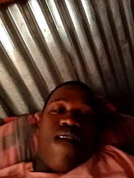 Snapshot of Thenaughtyboy360 chatting on 7, 1, 2026 Thenaughtyboy360 online show from 7, 1, 2026