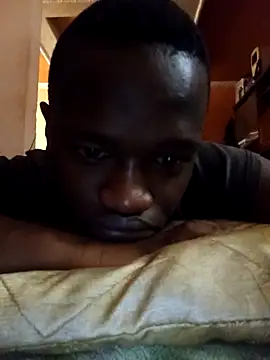 Thenaughtyboy360 online show from 12, 2, 2026