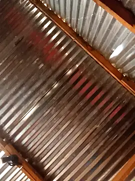 Thenaughtyboy360 online show from 10, 2, 2026