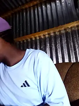 Snapshot of Thenaughtyboy360 chatting on 14, 1, 2026 Thenaughtyboy360 online show from 14, 1, 2026