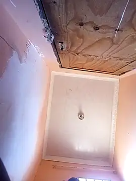 Thenaughtyboy360 online show from 19, 2, 2026