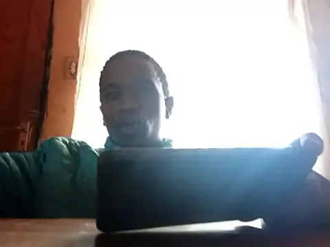 Snapshot of Thenaughtyboy360 chatting on 13, 1, 2026 Thenaughtyboy360 online show from 13, 1, 2026