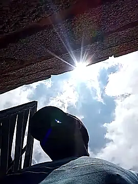 Snapshot of Thenaughtyboy360 chatting on 10, 1, 2026 Thenaughtyboy360 online show from 10, 1, 2026