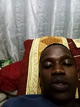 Snapshot of Thenaughtyboy360 chatting on 22, 3, 2025 Thenaughtyboy360 online show from 22, 3, 2025