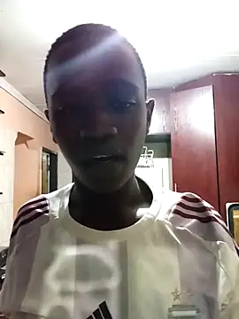 Snapshot of Thenaughtyboy360 chatting on 21, 3, 2025 Thenaughtyboy360 online show from 21, 3, 2025