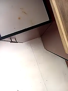 Snapshot of Thenaughtyboy360 chatting on 22, 3, 2025 Thenaughtyboy360 online show from 22, 3, 2025