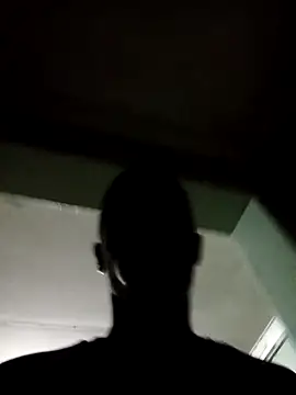 Snapshot of Thenaughtyboy360 chatting on 22, 3, 2025 Thenaughtyboy360 online show from 22, 3, 2025