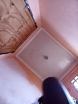 Snapshot of Thenaughtyboy360 chatting on 14, 12, 2025 Thenaughtyboy360 online show from 14, 12, 2025