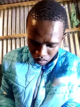 Snapshot of Thenaughtyboy360 chatting on 7, 11, 2025 Thenaughtyboy360 online show from 7, 11, 2025